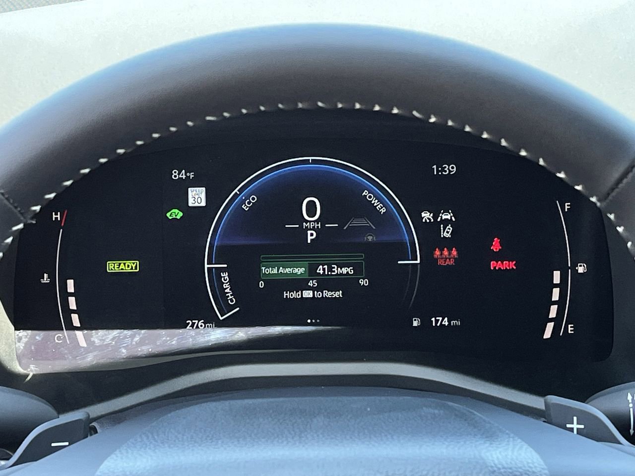 Used 2026 Toyota Camry SE w/ Convenience Package image 13