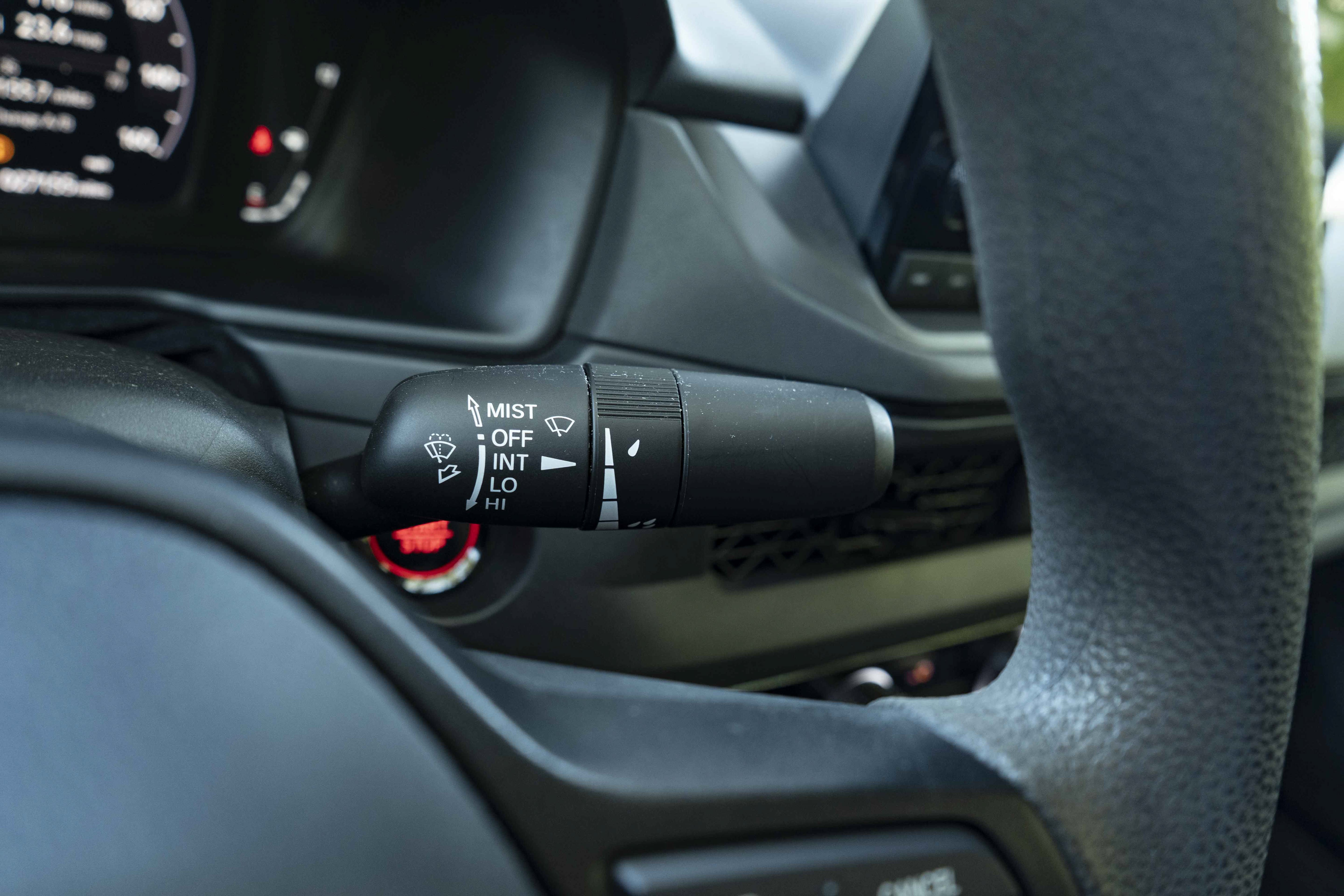 Certified 2023 Honda Accord LX image 24