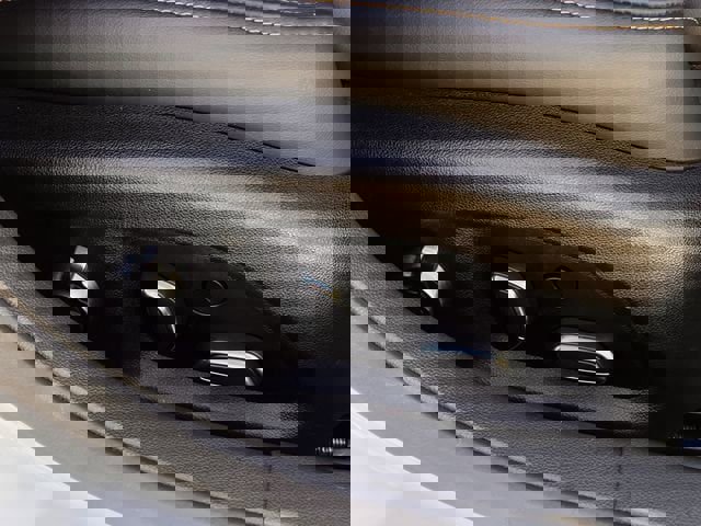 Used 2021 Cadillac CT5 V w/ Premium Package image 28