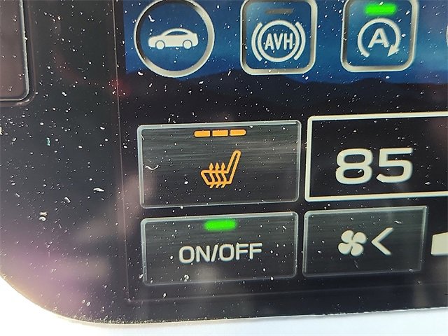 Used 2023 Subaru Legacy Premium image 22