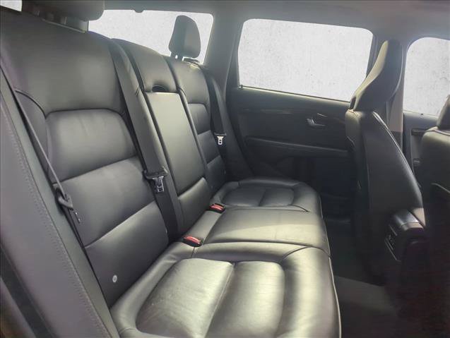 Used 2016 Volvo XC70 T5 Platinum w/ Climate Package FWD image 30