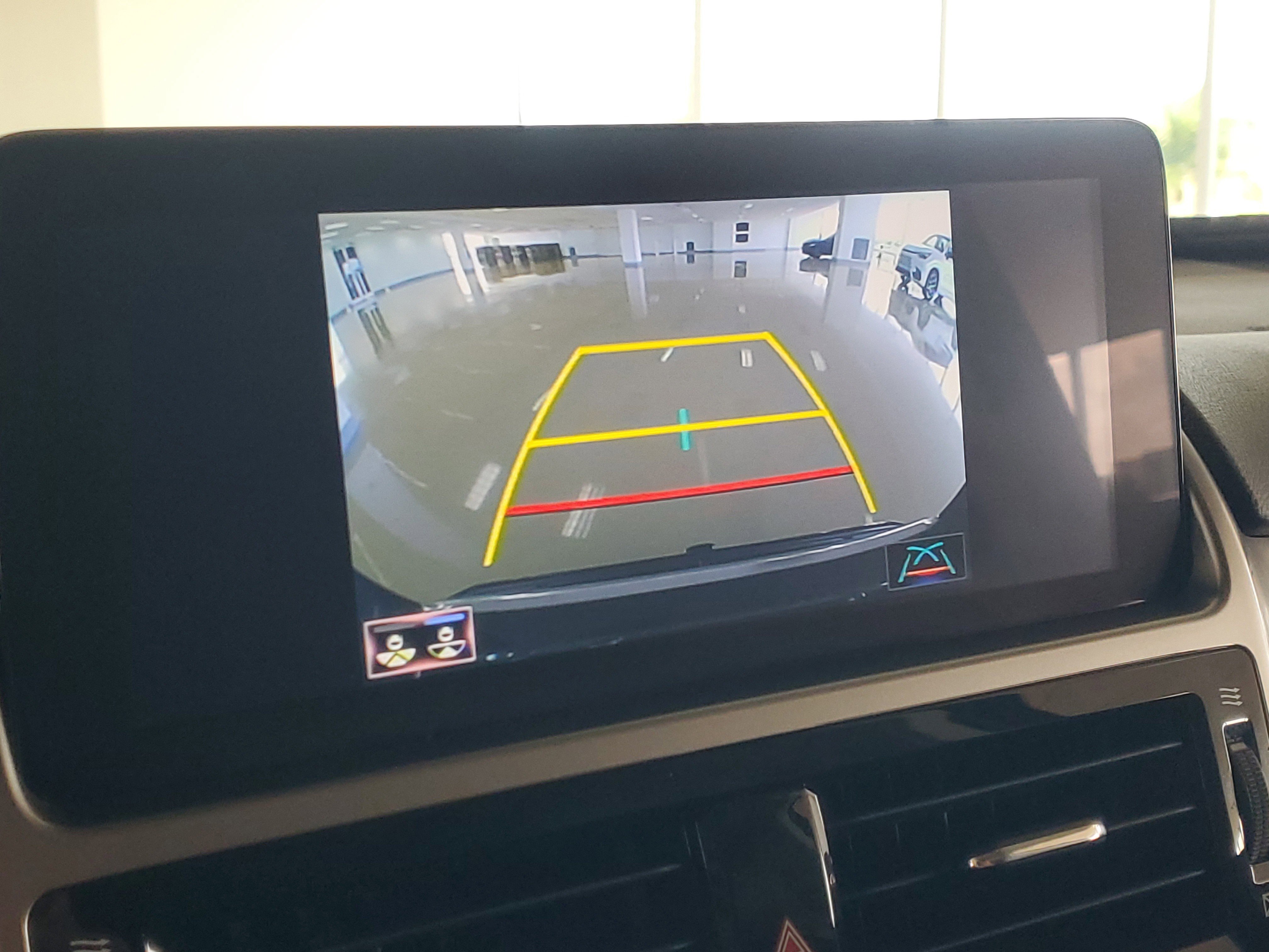 Used 2023 Lexus GX 460 Premium w/ Premium Package image 30