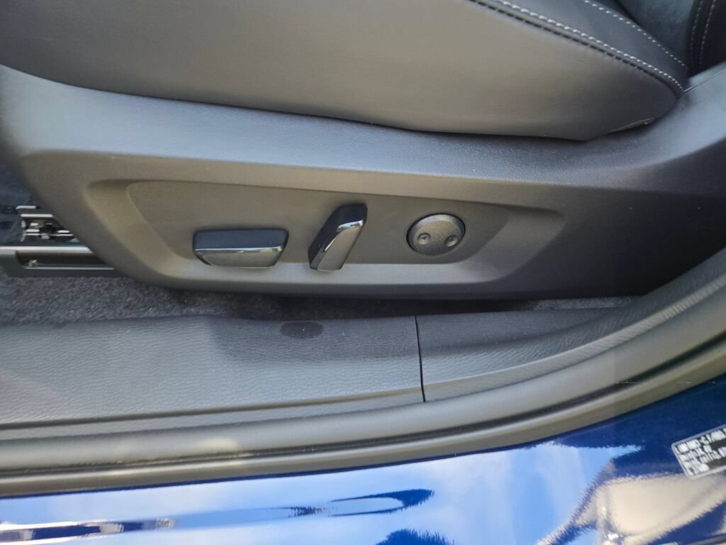 New 2026 Mitsubishi Outlander SE AWD/4WD image 16