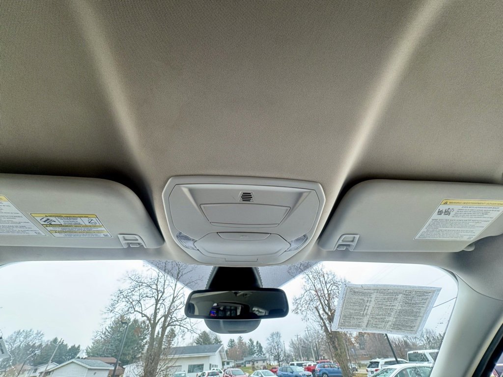 Used 2019 Ford Escape SE image 36