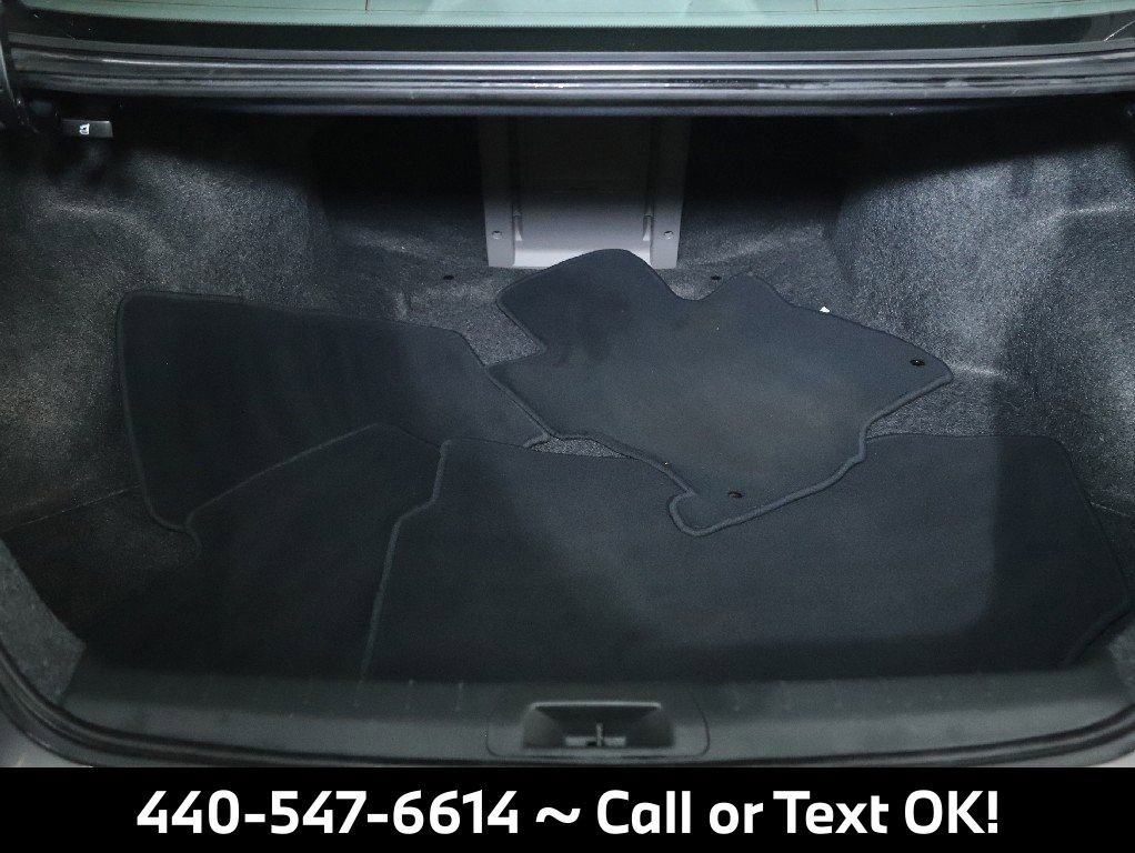 Used 2012 Honda Accord EX-L image 28