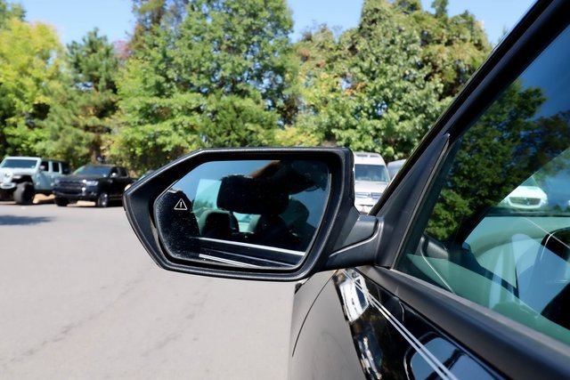 Used 2024 Hyundai Elantra SE image 57