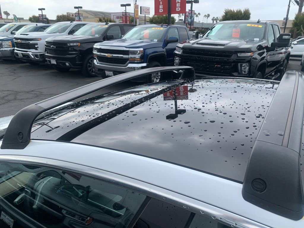 Used 2020 Tesla Model 3 Standard Range Plus RWD image 14