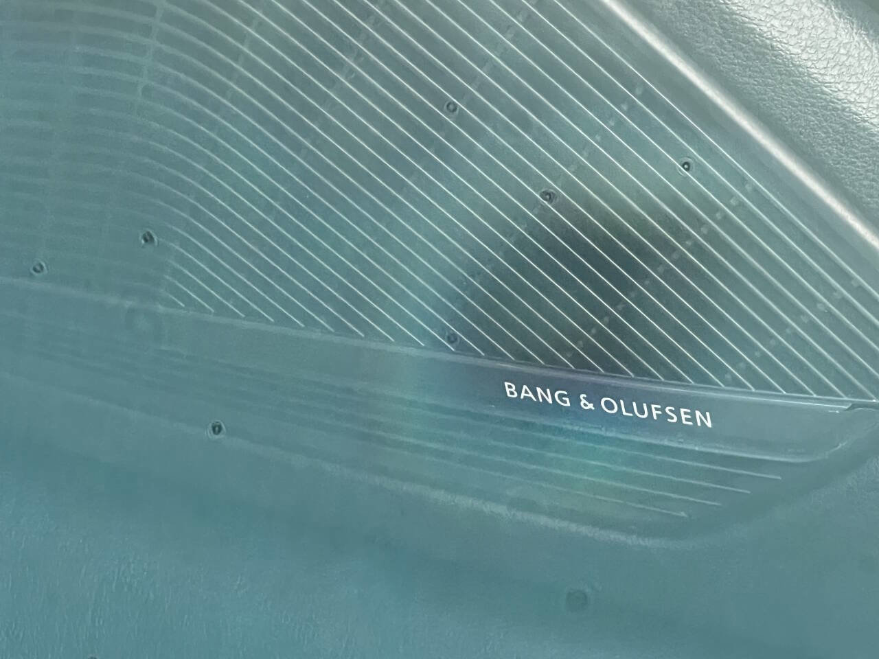 Used 2018 Audi A4 2.0T Premium Plus image 38