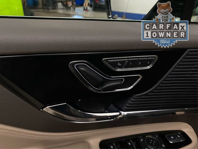 Used 2020 Lincoln Corsair AWD w/ Equipment Group 101A image 23