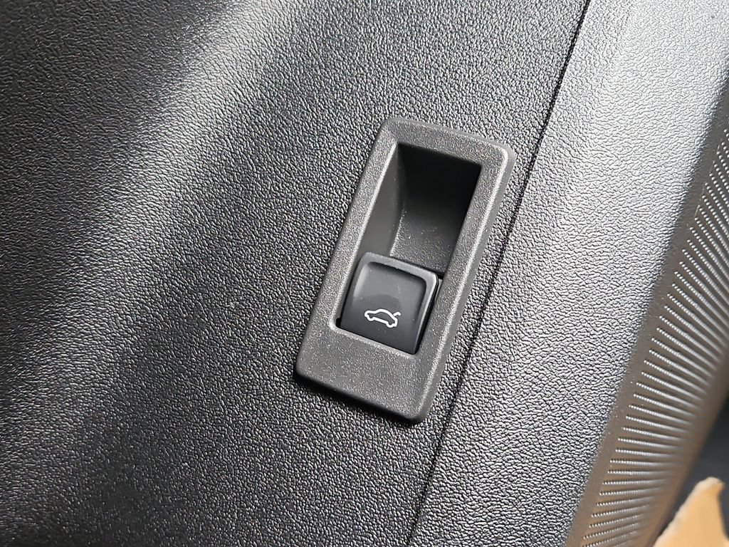 New 2026 Audi Q5 Premium AWD/4WD image 15