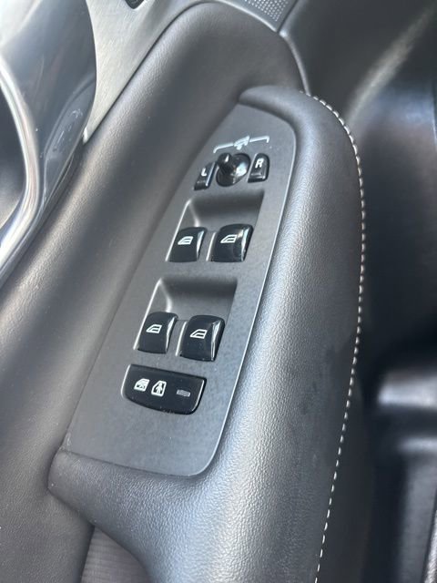 Used 2021 Volvo XC90 T8 Inscription w/ Protection Package Premier image 16