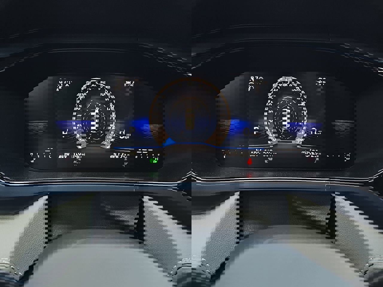 Used 2024 Volkswagen Taos SE image 24