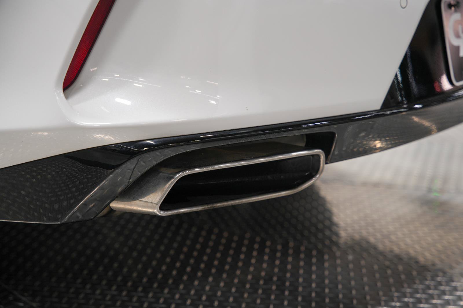 Used 2023 Acura TLX SH-AWD w/ A-SPEC Pkg image 97