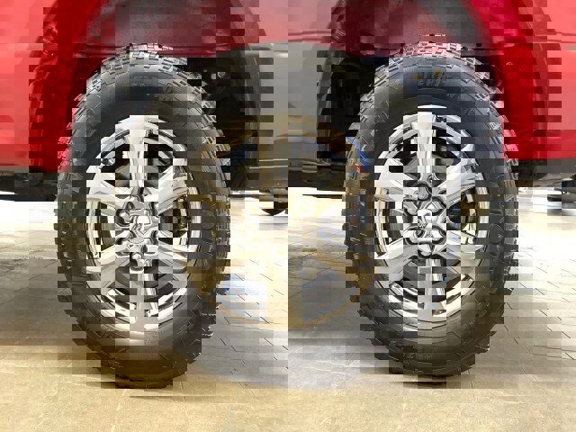 Used 2020 Ford F150 XLT w/ Equipment Group 302A Luxury image 25