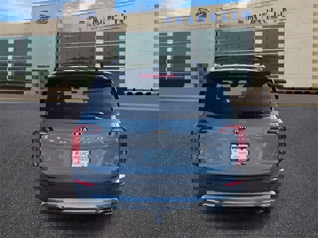 Used 2020 Kia Telluride SX image 6