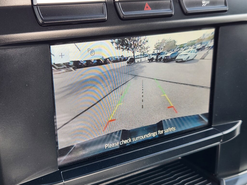 Used 2024 Ford F250 XL w/ XL Chrome Package image 20