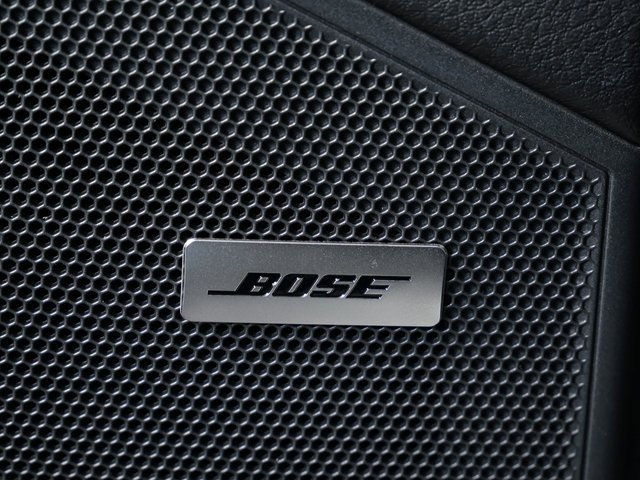 New 2026 Porsche Cayenne image 7