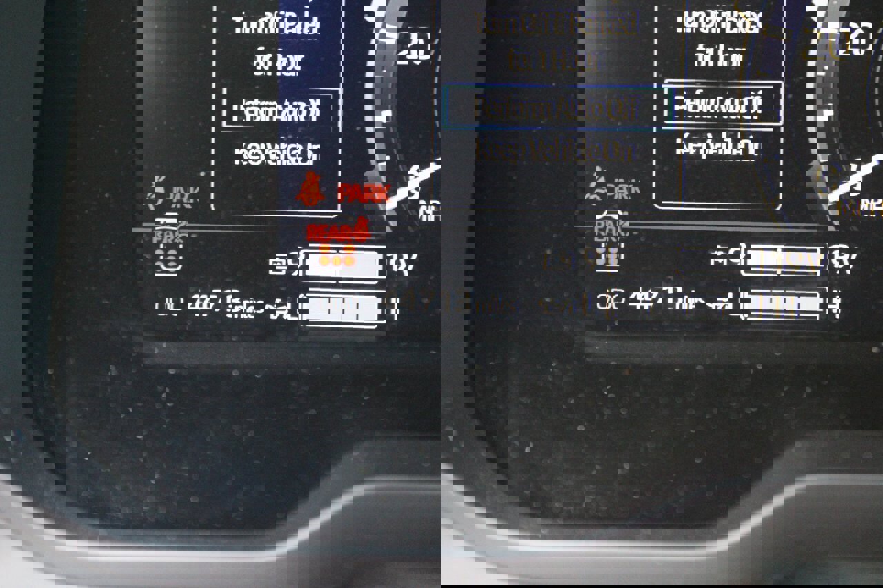 Used 2024 Toyota Sequoia Platinum image 11