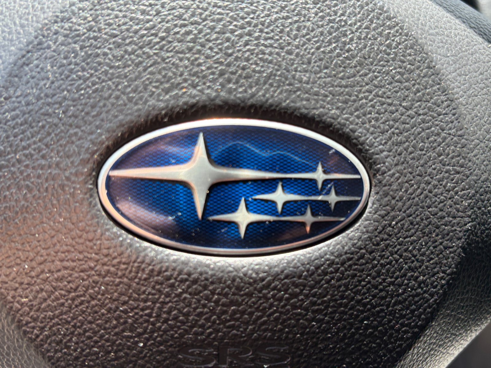 Used 2014 Subaru Crosstrek 2.0i Premium AWD/4WD image 32