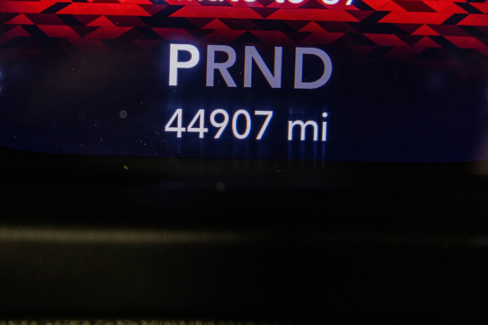 Used 2021 Jeep Wrangler Willys w/ LED Headlamp & Fog Lamp Group image 37