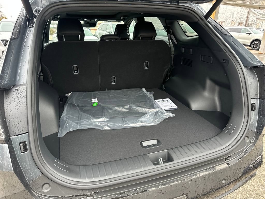 New 2026 Kia Sportage X-Line image 42