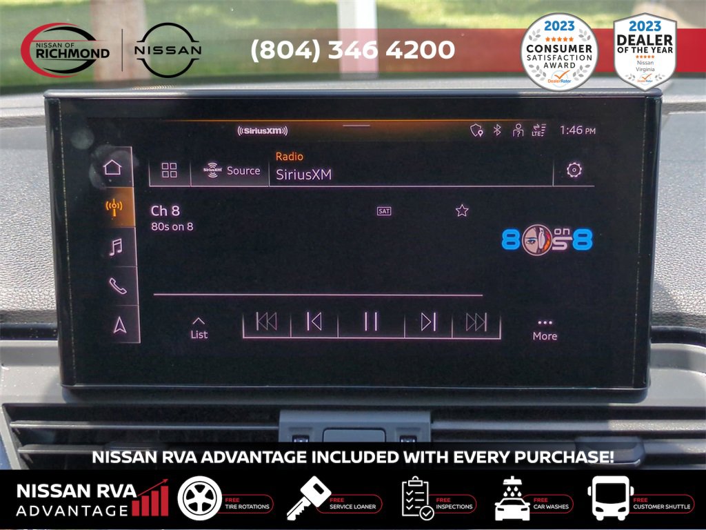 Used 2023 Audi Q5 2.0T Premium Plus image 19