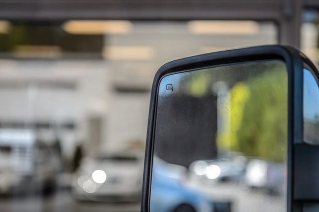 Used 2013 Ford F150 FX4 w/ Luxury Equipment Group AWD/4WD image 46