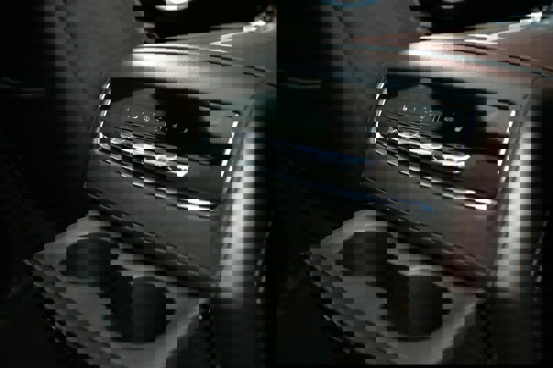 Used 2023 Cadillac Escalade Sport image 27