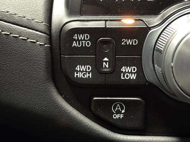 Used 2023 RAM 1500 Limited w/ Trailer Tow Group image 22