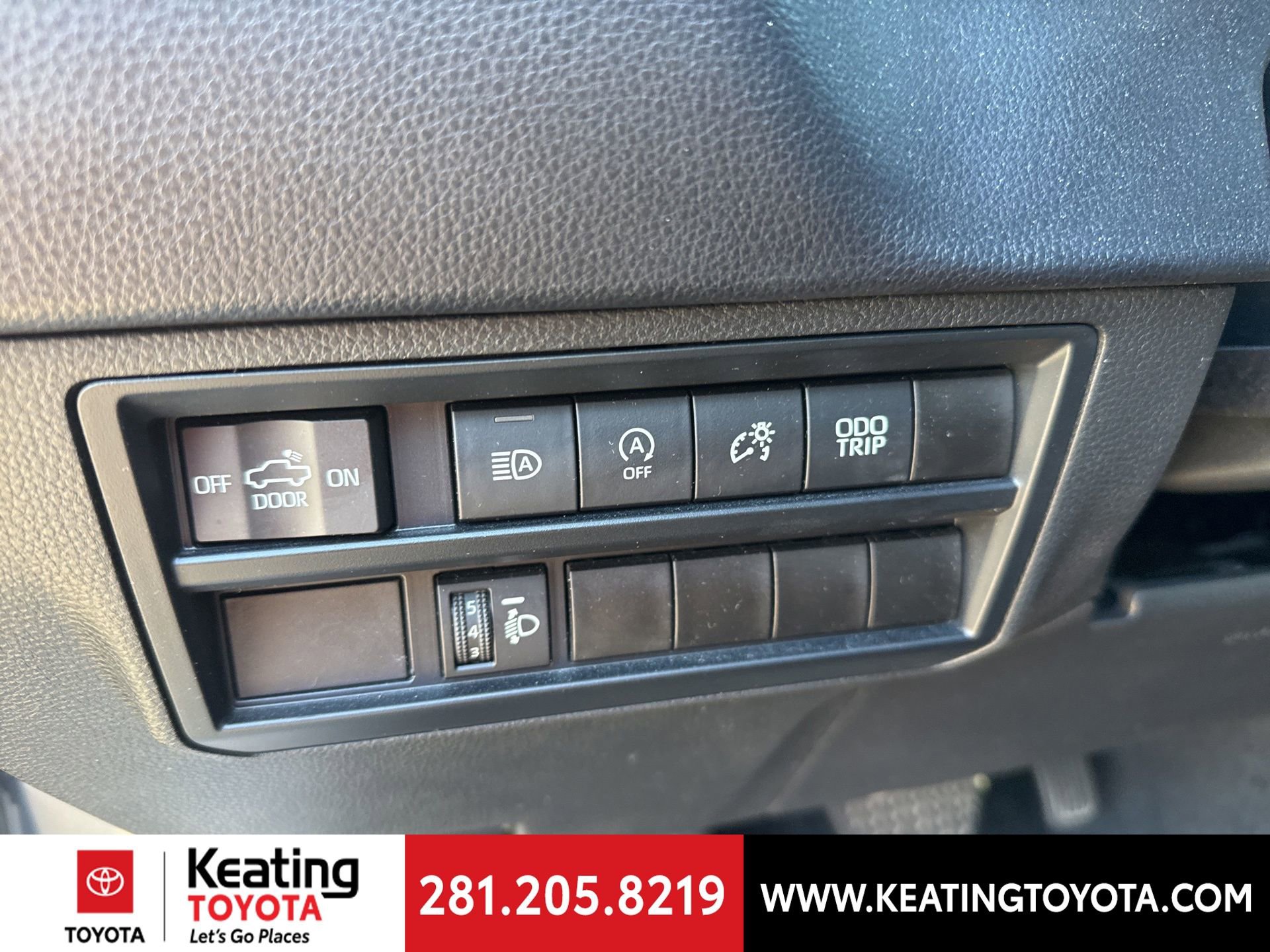 Used 2023 Toyota Tundra SR5 image 13