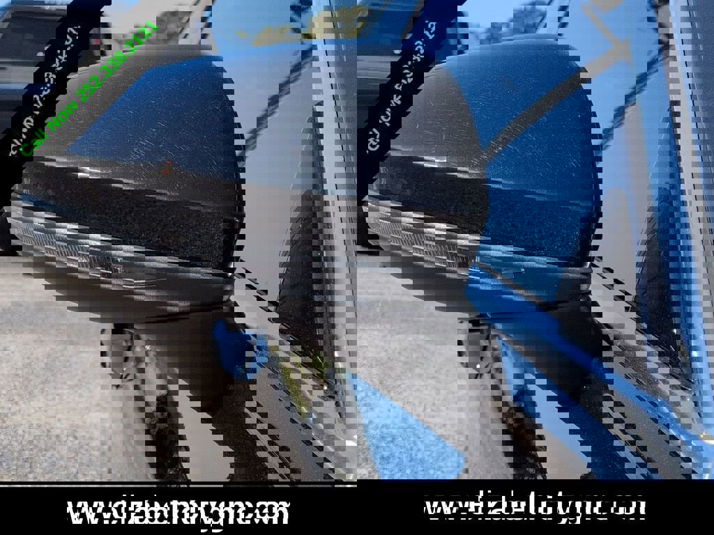 Used 2023 Audi A6 2.0T Premium image 11