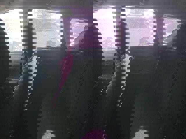 Used 2014 Nissan Versa Note SV w/ Sport Value Package image 12