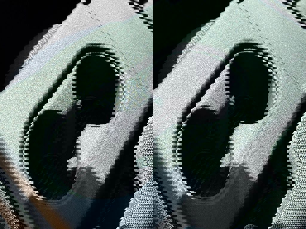 New 2026 Ford F250 XL w/ STX Appearance Package image 33