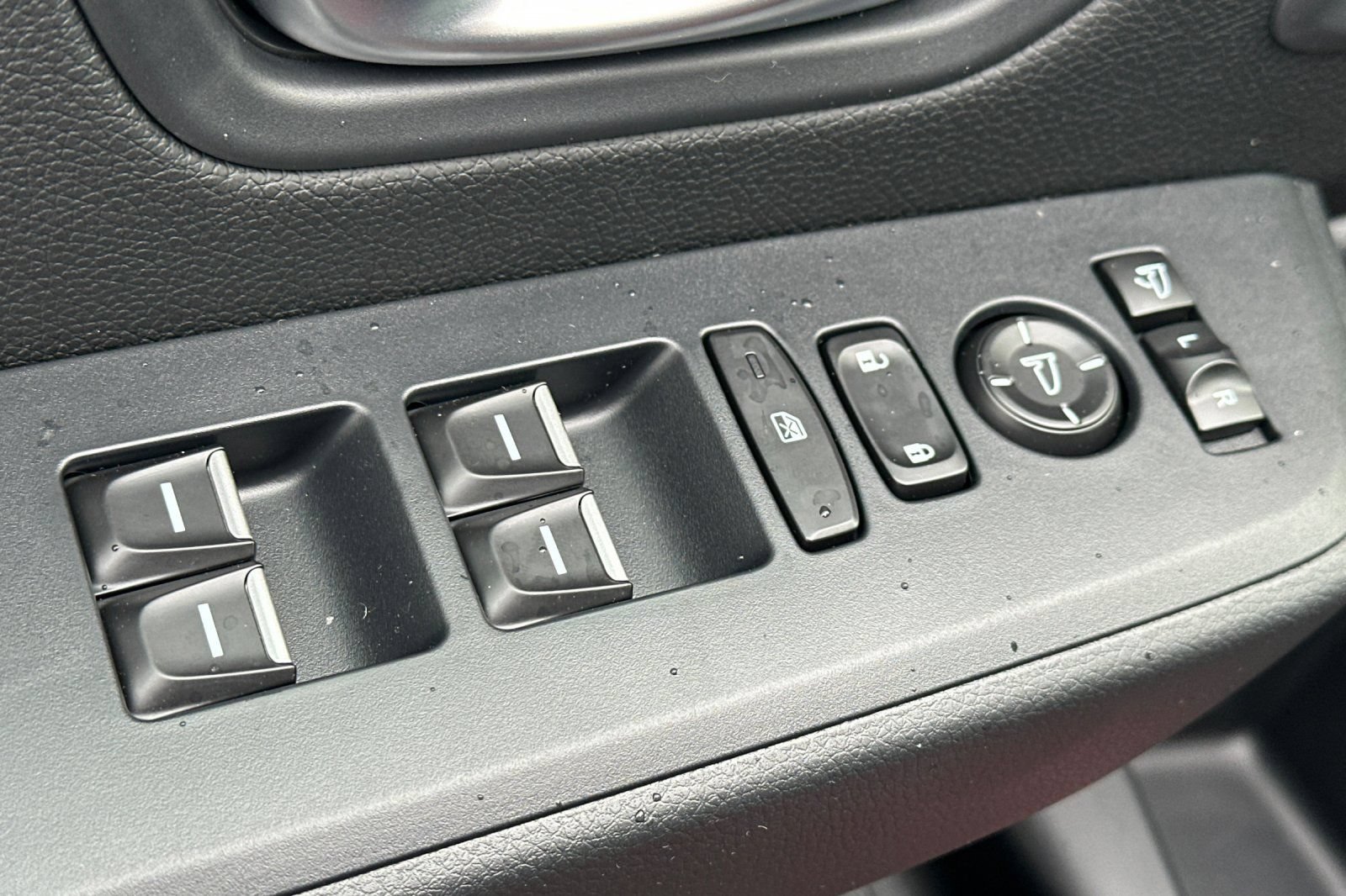 New 2026 Honda Pilot Touring image 11