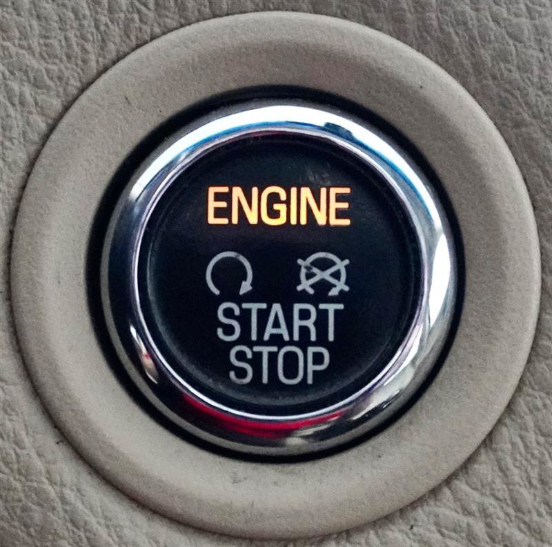 Used 2016 Ford Taurus Limited FWD image 20
