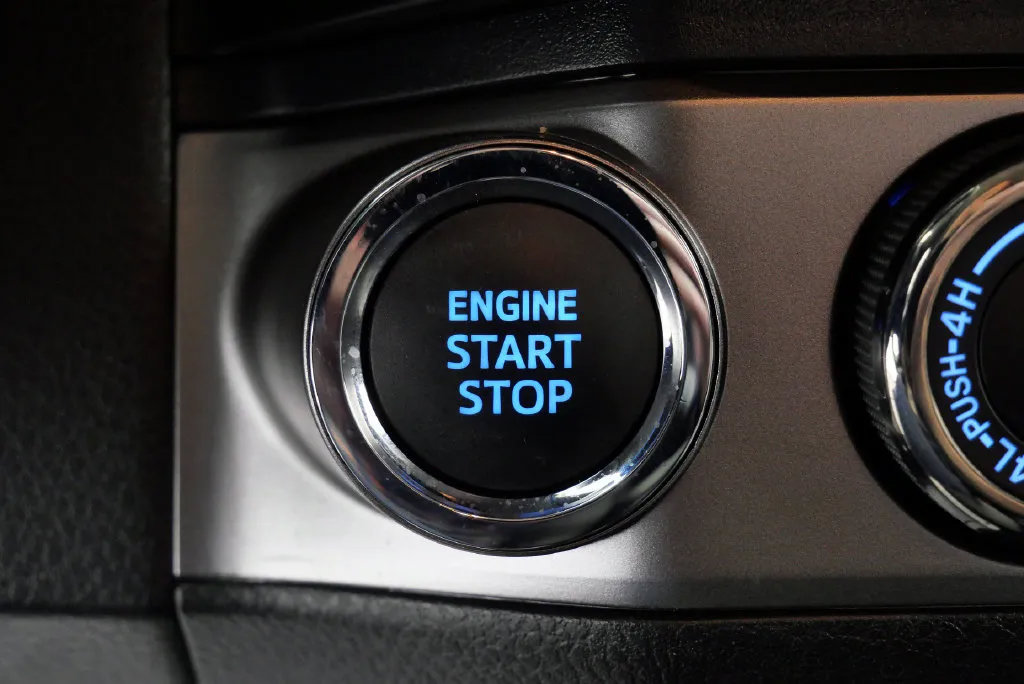 Used 2023 Toyota Tacoma SR5 w/ SX Package AWD/4WD image 28