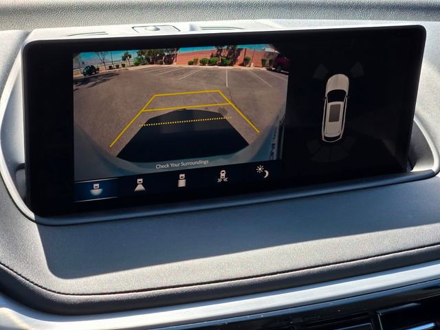 Used 2023 Acura MDX FWD w/ Technology Package image 30