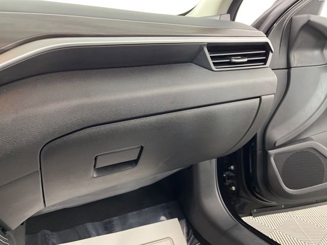 Used 2023 Nissan Altima 2.5 SV image 36