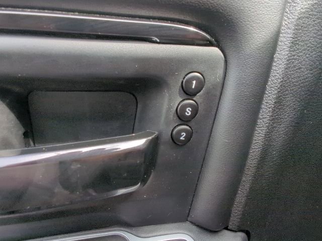 Used 2023 RAM 2500 Limited image 28