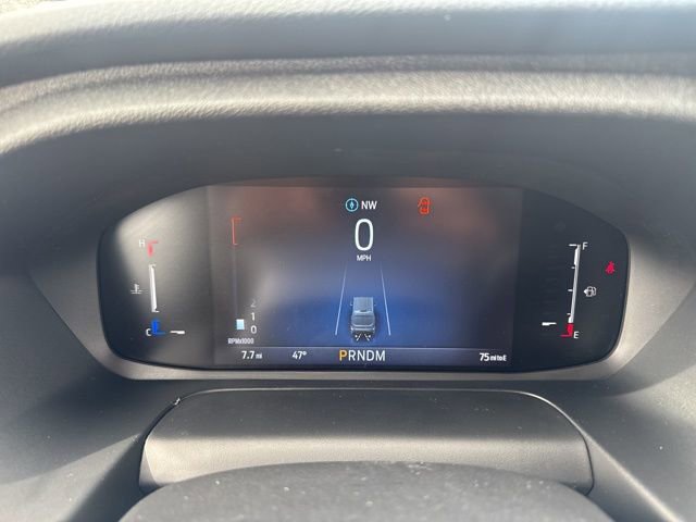 New 2026 Ford Transit 250 148 Medium Roof image 27