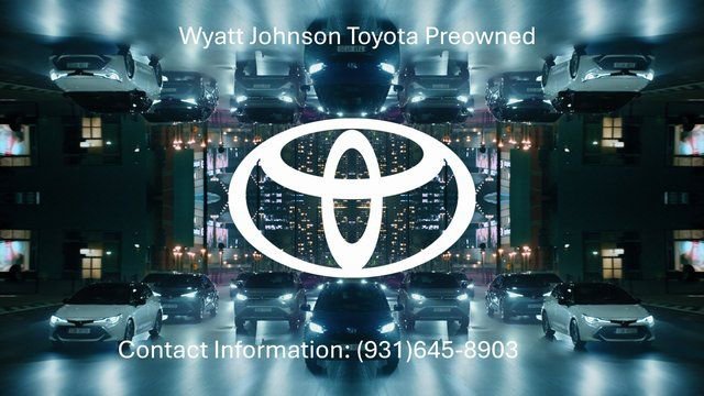 Used 2024 Jeep Compass Latitude image 5