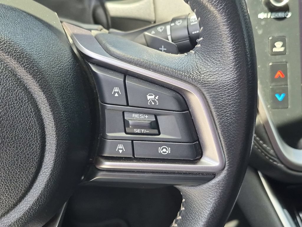 Used 2025 Subaru Outback Premium AWD/4WD image 22