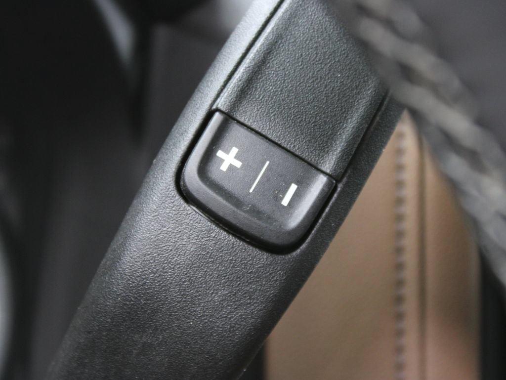 Used 2023 Chevrolet Silverado 2500 High Country AWD/4WD image 64