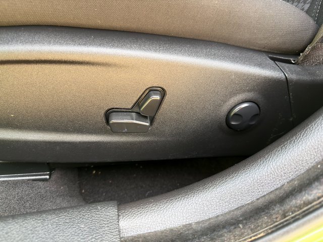 Used 2023 Dodge Charger SXT w/ Blacktop Package image 20