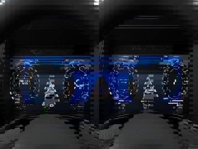 New 2026 Subaru Outback Premium image 39