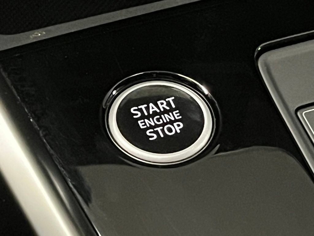 Used 2022 Audi A3 2.0T Premium AWD/4WD image 13