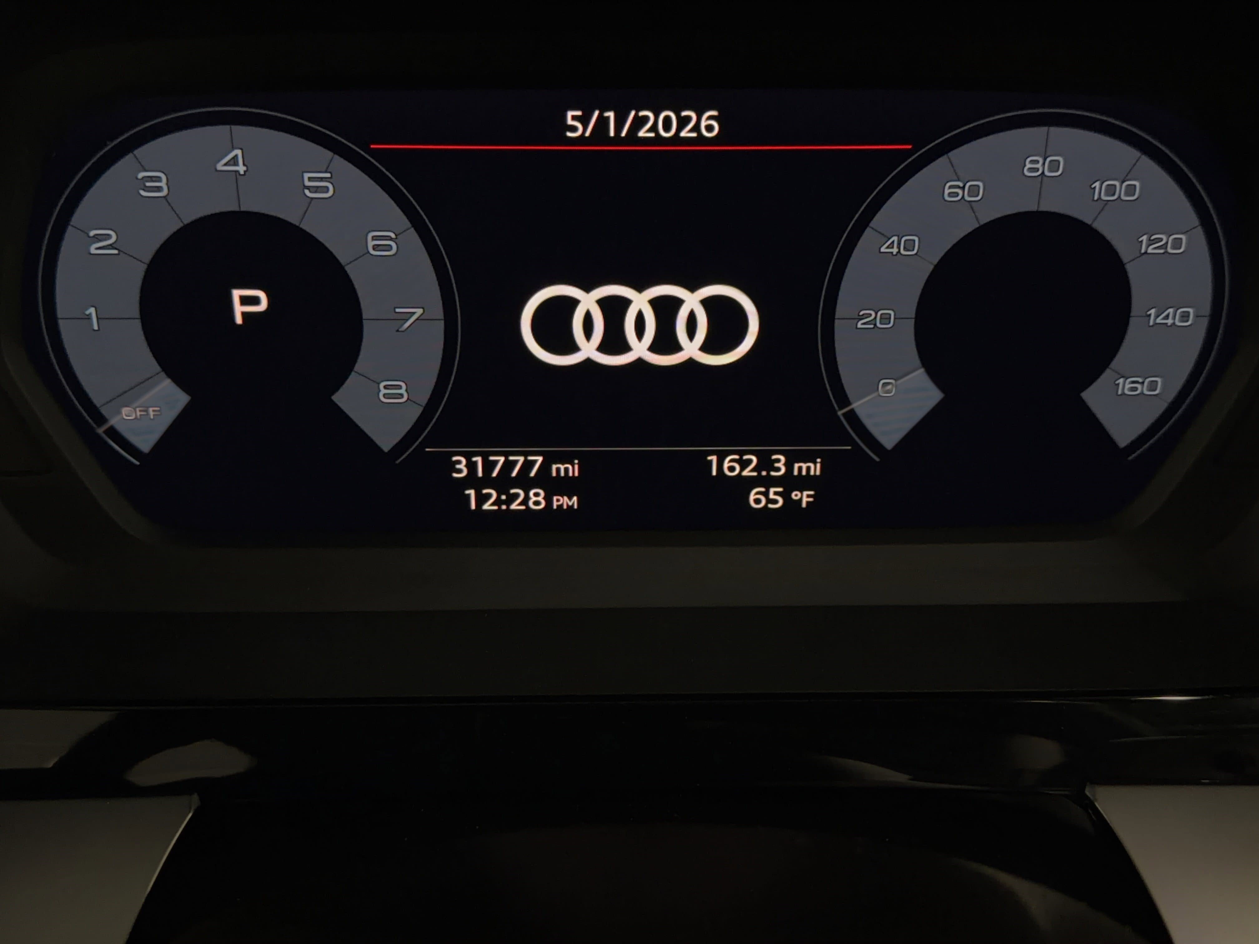Certified 2023 Audi A3 2.0T Premium Plus w/ Premium Plus Package FWD image 23