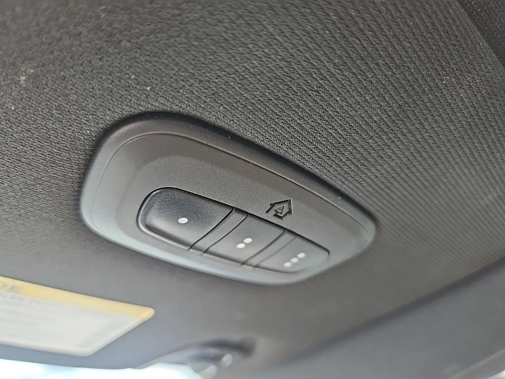 Used 2021 RAM 3500 Limited image 47