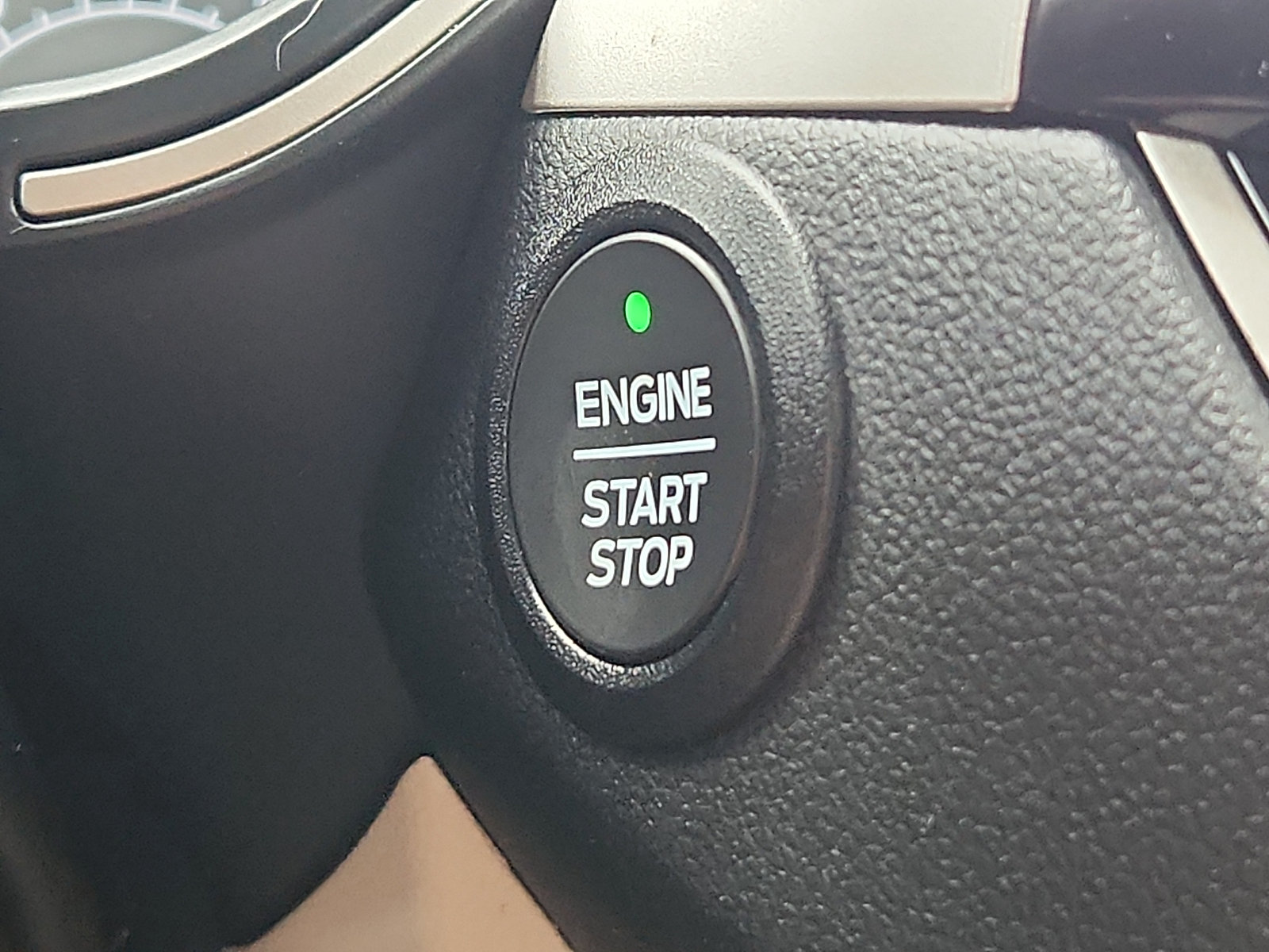 Used 2022 Ford Escape SE AWD/4WD image 22