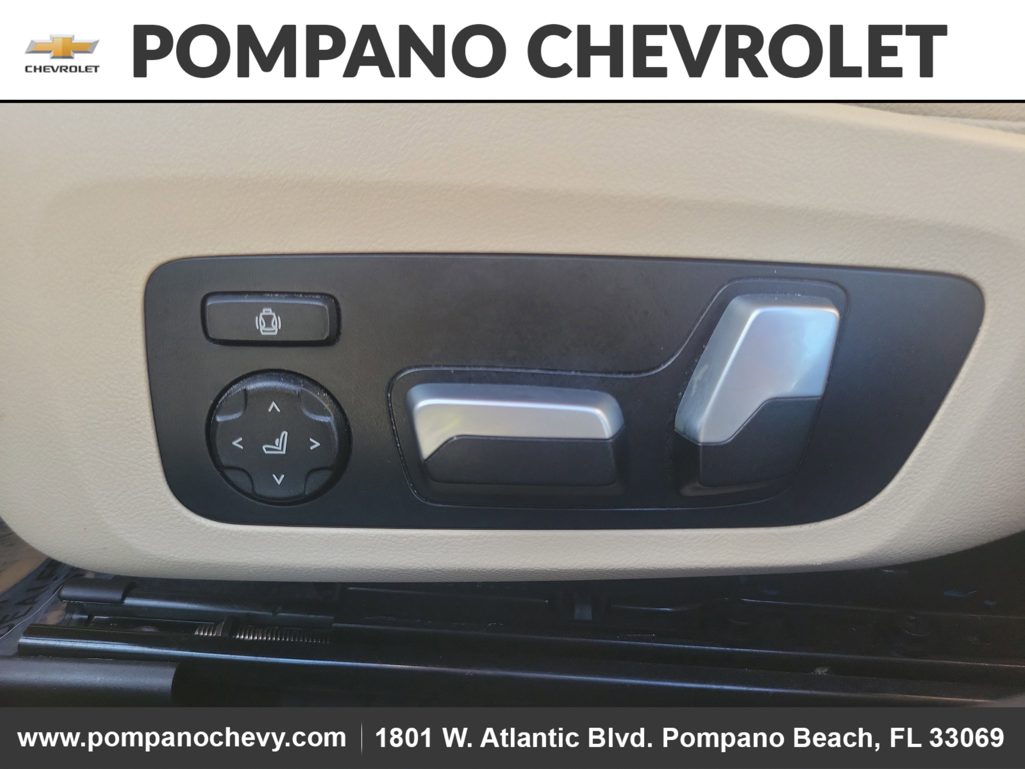 Used 2021 BMW 330i Sedan w/ Convenience Package image 20